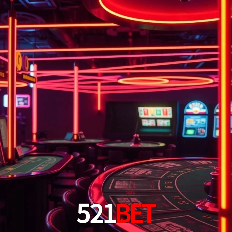 521bet.com