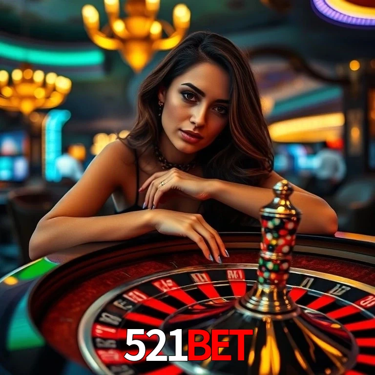 521bet APK Arquitetura