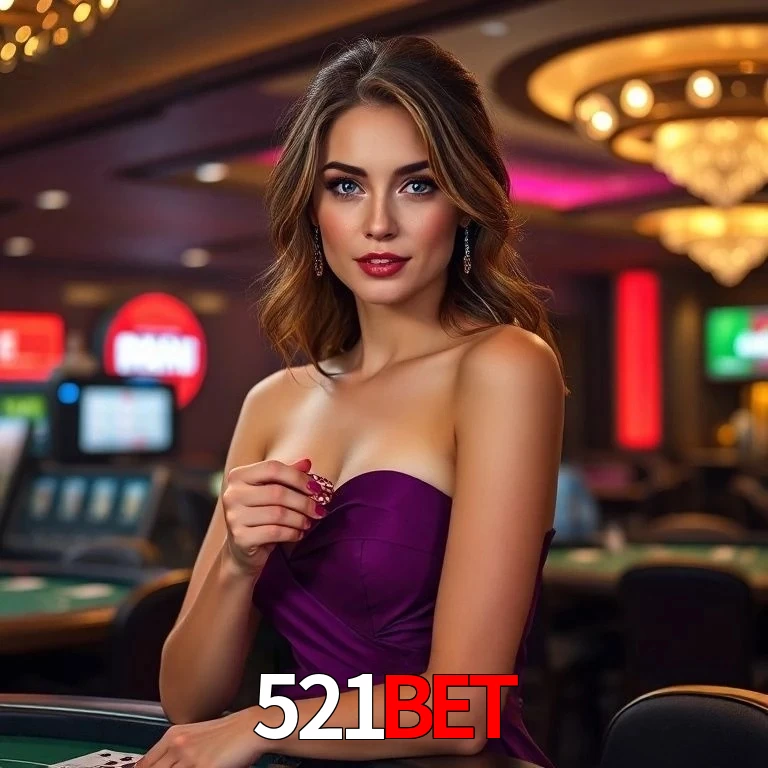 521bet facebook